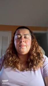 Cuántas vistas tiene mi video