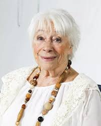 Kjendis-Norges gripende farvel