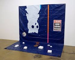 Άμεση ενημέρωση για πολιτικά, κοινωνικά, οικονομικά, αθλητικά, τεχνολογικά και άλλα θέματα. Ellada Kai Kanadas Giortazoyn 75 Xronia Diplwmatikwn Sxesewn Eidhseis Nea To Bhma Online