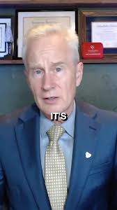 Peter Mccullough Protocol