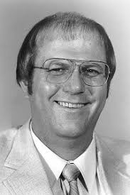 Ed Hinton Blog Archive