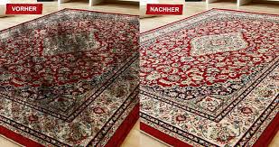 Während in europa heute unter teppichen ausschließlich textile bodenbeläge verstanden werden, bezeichnet der begriff im nahen osten. Orientteppiche Brauchen Pflege Tegel