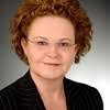 .vbw verband baden württembergischer wohnungs und immobilienunternehmen e.v. Vbw Verband Baden Wurttembergischer Wohnungs Und Immobilienunternehmen Linkedin