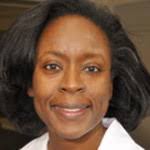 Dr. Andrew Anzalone, Internal Medicine