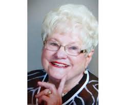 Duilla Harkins Obituary (1937