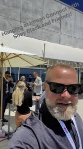 Thanks for the invitation Keller Williams Realty DTC! It was an honor to  sit