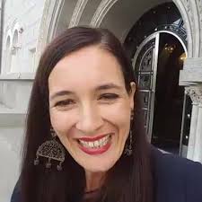 Clotilde armand e de profesie inginer. Clotilde Armand A Depus O Noua Contestatie La Biroul Electoral Al Sectorului 1 Mobile