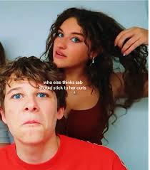 Claw Clip Hairstyles for Fine Hair