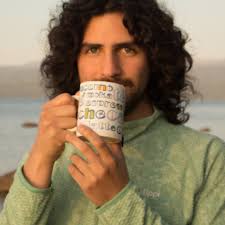 Nicolás Ignacio GONZÁLEZ CID