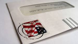 Your Stimulus Check Is Coming Here Are The Do S And Don Ts