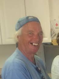 Can someone fill in the missing tooth.