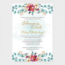Add matching envelopes · designs for all styles Wedding Invitation Templates Png Vector Psd And Clipart With Transparent Background For Free Download Pngtree