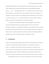 As a result of the broad spectrum of analysis, it can be stated that by its very nature the humanities are an interdisciplinary approach to examining phenomena. Bachelor Of Education Secondary Humanities And Social Sciences And Bachelor Of Arts Assignment Report Template University Of Sydney