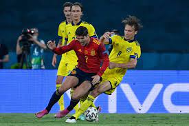 España enter the match with 0 wins, 0 draws, and a whopping. 4hxqhqwiwvz2nm