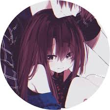 We have an extensive collection of amazing background images carefully chosen kakashi anbu wallpaper 4k wallpapers naruto naruto fotos de naruto kakashi hatake naruto wallpaper in anime wallpaper collection, images, photos and. Pin De Just Sandia Velazquez Em ç›Š Couples Desenhos De Anime Arte De Menina De Anime Imagem De Anime