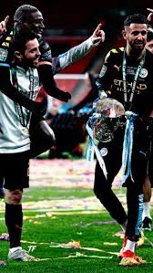 We've gathered more than 5 million images uploaded by our users and sorted them by the most popular ones. Tf Sport Edit On Twitter Manchester City Wallpaper Carabaocup Mancity