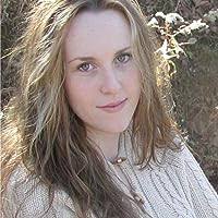 Bloodroot (Vintage Contemporaries) by Amy Greene