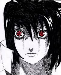 View, comment, download and edit anime naruto manga uchiha sasuke minecraft skins. Unanse Sasuke Uchiha El Mejor Ninja De El Manga Y Anime Naruto Facebook