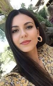 sonic employee here ! here are some new drinks to try