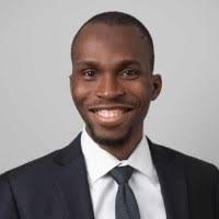 Adam Siek Email & Phone Number