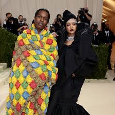 Celebrity nude scandals: 14 stars with leaked naked pictures