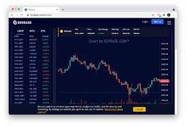 The most widely known and used cryptocurrency exchange in the. Bitcoin Giveaway Scams Coinbase Phishing 4 Common Cryptocurrency Scams 2021 Trend Micro News