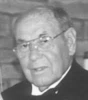 Walter Weimer Obituary (2009)