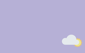 Minimalistic window oc 1920x1080 (imgur.com). Pastel Desktop Wallpaper Minimalist Hd Hd Wallpaper