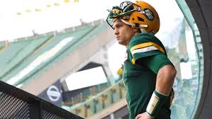 Get the edmonton football team sports stories that matter. Edmonton Elks Cfl Ca