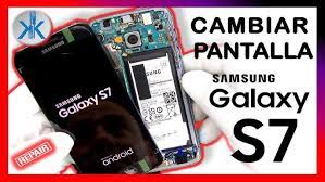 Se van a la pestaña de desbloquear y le dan unlock domestic y listo aca el log. Unlock Samsung Galaxy S7 Sm G930p Sprint Con Z3x Desbloquear Youtube