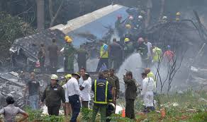 Image result for 737 crashes