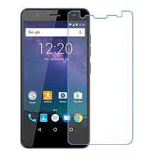 verykool s5526 Alpha One unit nano ...