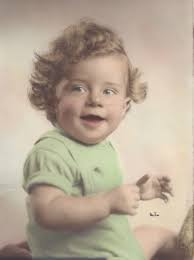 Gary Poland Obituary