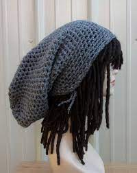 Pin On Headcoverings