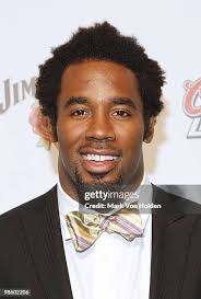 199 Mark Jones Espn Photos & High Res Pictures