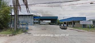 Off eastern express highway,sion mumbai 400 022 p: Loker Pt Immanuel Dunamis Semarang Admin Terbit 1 April 2018