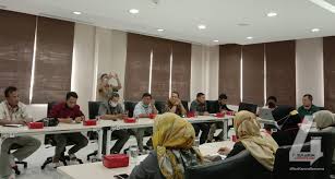 We did not find results for: Komisi Iv Dprd Sukabumi Cek Penanganan Dampak Lingkungan Pabrik Semen Scg