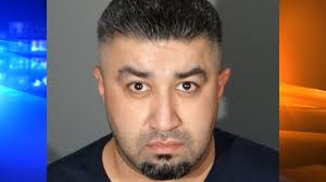 DNA evidence ties man to armed sexual assault in Diamond Bar; additional  victims sought: LASD