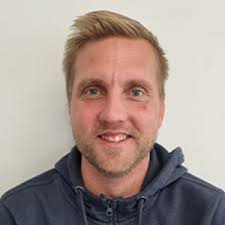 Elektriker, VVS och Automation i Värnamo