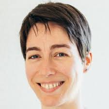 Les 10 meilleurs praticiens en Drainage lymphatique manuel à Brignais  (69530)