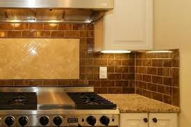 top 5 kitchen tile backsplash ideas