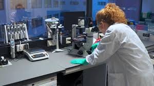 ^ uruguay will receive first batches of pfizer and sinovac vaccines late february or early march: Vacuna Coronavirus Inician Pruebas De Vacuna Covid 19 En Floridablanca Santander Santander Colombia Eltiempo Com