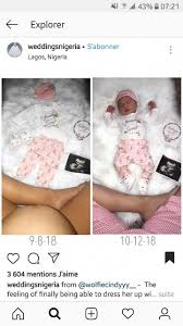 pregnancy panosundaki pin