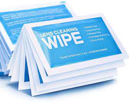 Both agree that cleaning wipes — those that have 70% isopropyl alcohol — are fine, too. Amazon Com Monitor Wipes Pre Moistened Electronic Wipes Surface Cleaning For Computers Cell Phones Sunglasses Lcd Screens Monitor Quick Drying Streak Free Ammonia Free Screen Wipes Electronics