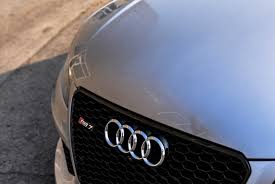 Image result for Prism Silver Crystal 2016 S7