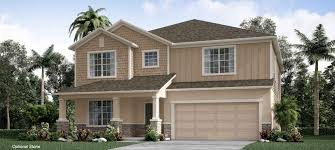 The number of floorplans, design options, and available we would highly recommend maronda homes and in fact we are thinking about building another house with them for rental income in palm coast fl. West Port Charlotte A New Home Community In Charlotte County Fl