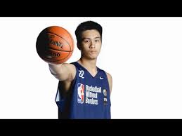 Meet kai sotto set to play in nba g league in 2020 21. Here S What To Expect From New Nba G League Prospect Kai Sotto Nba G League