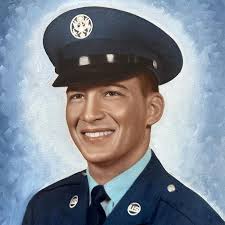 Kaitlin Short NYC Office Administrator We are thrilled to announce that  Kaitlin has been selected as our Quarterly Employee Spotlight! Kaitlin is  the first to greet you at our NYC Studio and