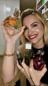 4 JÓIAS DA @naturabroficial 😍, Perfume Aura Alba, Perfume Essencial  Sentir, Perfume Una Artisan , Perfume Ekos Pedra, #fernandagrilloperfumes  #fernandagrillo #perfume