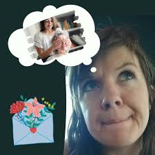 Skrapekort.noFacebook